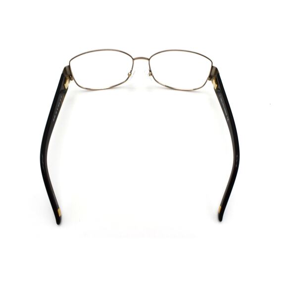 Saks Fifth Avenue S5A 42/S JAK RJ 58-15-130mm Sunglasses FRAMES ONLY - GOOD main image 10
